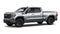 2026 GMC Sierra 1500 Crew Cab Standard Box 4-Wheel Drive Elevation