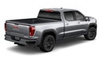 2026 GMC Sierra 1500 Crew Cab Standard Box 4-Wheel Drive Elevation