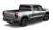 2026 GMC Sierra 1500 Crew Cab Standard Box 4-Wheel Drive Elevation