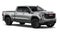 2026 GMC Sierra 1500 Crew Cab Standard Box 4-Wheel Drive Elevation