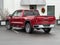 2026 GMC Sierra 1500 Crew Cab Standard Box 4-Wheel Drive SLT