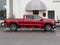 2026 GMC Sierra 1500 Crew Cab Standard Box 4-Wheel Drive SLT