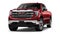 2026 GMC Sierra 1500 Crew Cab Standard Box 4-Wheel Drive SLT