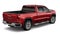 2026 GMC Sierra 1500 Crew Cab Standard Box 4-Wheel Drive SLT