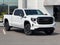 2026 GMC Sierra 1500 Crew Cab Standard Box 4-Wheel Drive AT4