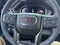 2026 GMC Sierra 1500 Crew Cab Standard Box 4-Wheel Drive AT4