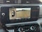 2026 GMC Sierra 1500 Crew Cab Standard Box 4-Wheel Drive AT4