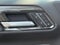 2026 GMC Sierra 1500 Crew Cab Standard Box 4-Wheel Drive AT4