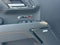 2026 GMC Sierra 1500 Crew Cab Standard Box 4-Wheel Drive AT4