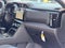 2026 GMC Sierra 1500 Crew Cab Standard Box 4-Wheel Drive AT4