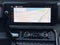 2026 GMC Sierra 1500 Crew Cab Standard Box 4-Wheel Drive AT4