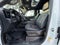 2026 GMC Sierra 1500 Crew Cab Standard Box 4-Wheel Drive AT4