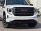 2026 GMC Sierra 1500 Crew Cab Standard Box 4-Wheel Drive AT4