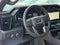2026 GMC Sierra 1500 Crew Cab Standard Box 4-Wheel Drive AT4