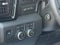 2026 GMC Sierra 1500 Crew Cab Standard Box 4-Wheel Drive AT4