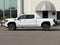 2026 GMC Sierra 1500 Crew Cab Standard Box 4-Wheel Drive AT4