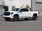 2026 GMC Sierra 1500 Crew Cab Standard Box 4-Wheel Drive AT4