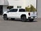 2026 GMC Sierra 1500 Crew Cab Standard Box 4-Wheel Drive AT4