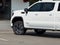 2026 GMC Sierra 1500 Crew Cab Standard Box 4-Wheel Drive AT4