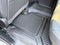 2026 GMC Sierra 1500 Crew Cab Standard Box 4-Wheel Drive AT4