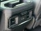 2026 GMC Sierra 1500 Crew Cab Standard Box 4-Wheel Drive AT4