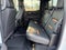 2026 GMC Sierra 1500 Crew Cab Standard Box 4-Wheel Drive AT4