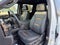 2026 GMC Sierra 1500 Crew Cab Standard Box 4-Wheel Drive AT4