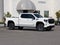 2026 GMC Sierra 1500 Crew Cab Standard Box 4-Wheel Drive AT4
