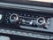 2026 GMC Sierra 1500 Crew Cab Standard Box 4-Wheel Drive AT4