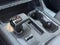 2026 GMC Sierra 1500 Crew Cab Standard Box 4-Wheel Drive AT4