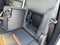 2026 GMC Sierra 1500 Crew Cab Standard Box 4-Wheel Drive AT4