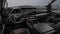2026 GMC Sierra 1500 Crew Cab Standard Box 4-Wheel Drive AT4