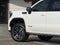 2026 GMC Sierra 1500 Crew Cab Short Box 4-Wheel Drive AT4 Premium Pkg, Technology Pkg