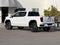 2026 GMC Sierra 1500 Crew Cab Short Box 4-Wheel Drive AT4 Premium Pkg, Technology Pkg