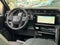 2026 GMC Sierra 1500 Crew Cab Short Box 4-Wheel Drive AT4 Premium Pkg, Technology Pkg