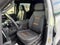 2026 GMC Sierra 1500 Crew Cab Short Box 4-Wheel Drive AT4 Premium Pkg, Technology Pkg