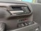 2026 GMC Sierra 1500 Crew Cab Short Box 4-Wheel Drive AT4 Premium Pkg, Technology Pkg