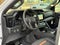 2026 GMC Sierra 1500 Crew Cab Short Box 4-Wheel Drive AT4 Premium Pkg, Technology Pkg