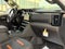 2026 GMC Sierra 1500 Crew Cab Short Box 4-Wheel Drive AT4 Premium Pkg, Technology Pkg
