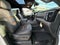 2026 GMC Sierra 1500 Crew Cab Short Box 4-Wheel Drive AT4 Premium Pkg, Technology Pkg