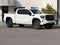 2026 GMC Sierra 1500 Crew Cab Short Box 4-Wheel Drive AT4 Premium Pkg, Technology Pkg