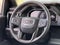 2026 GMC Sierra 1500 Crew Cab Short Box 4-Wheel Drive AT4 Premium Pkg, Technology Pkg