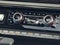 2026 GMC Sierra 1500 Crew Cab Short Box 4-Wheel Drive AT4 Premium Pkg, Technology Pkg