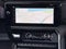 2026 GMC Sierra 1500 Crew Cab Short Box 4-Wheel Drive AT4 Premium Pkg, Technology Pkg