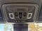 2026 GMC Sierra 1500 Crew Cab Short Box 4-Wheel Drive AT4 Premium Pkg, Technology Pkg