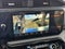 2026 GMC Sierra 1500 Crew Cab Short Box 4-Wheel Drive AT4 Premium Pkg, Technology Pkg