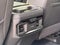 2026 GMC Sierra 1500 Crew Cab Short Box 4-Wheel Drive AT4 Premium Pkg, Technology Pkg