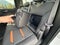 2026 GMC Sierra 1500 Crew Cab Short Box 4-Wheel Drive AT4 Premium Pkg, Technology Pkg
