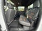 2026 GMC Sierra 1500 Crew Cab Short Box 4-Wheel Drive AT4 Premium Pkg, Technology Pkg