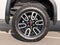 2026 GMC Sierra 1500 Crew Cab Short Box 4-Wheel Drive AT4 Premium Pkg, Technology Pkg